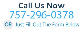 call now or fill the form
